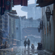 Illustration for article titled iThe Force Awakens/i Concept Art Had Some Cool Ideas